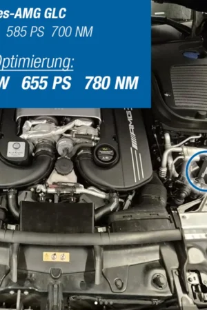 🚗 Motorbox – Maximale Effizienz & Leistung für Deinen Motor! 🔥